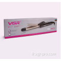 V-571 Best Hair Curler Professional Hair Saiderener